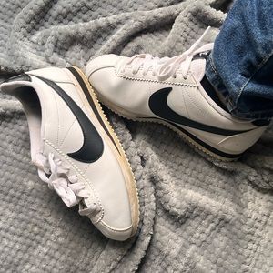 Nike Cortez Womens